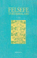 Felsefe tartışmaları 04. kitap.pdf